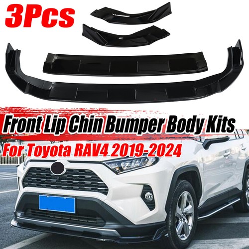 For toyota rav4 - for, xle