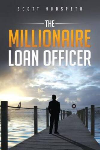 The millionaire loan - the,