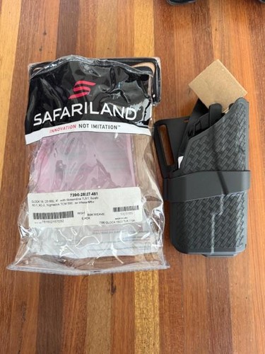 Safariland 7390 28327 481 7ts - safariland,