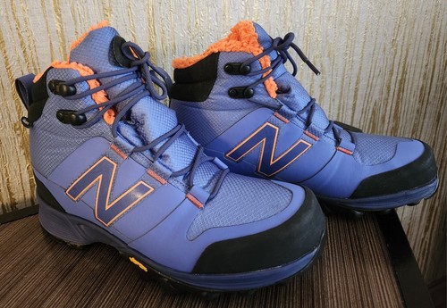 New balance primaloft - new,