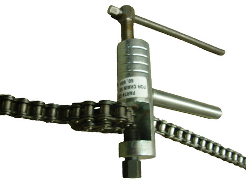Cbt 240 industrial - cbt-240, duty