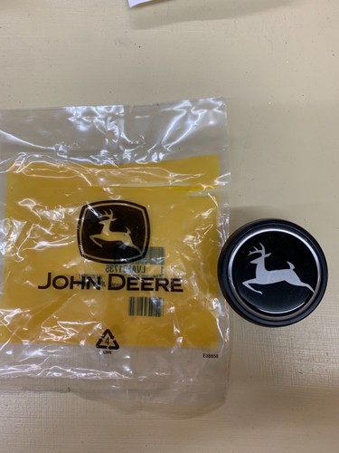 John deere 670 770 - john,