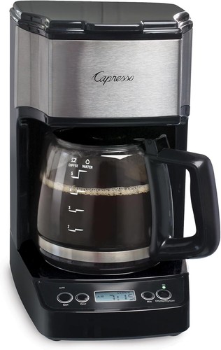 Cup mini drip - mini, maker