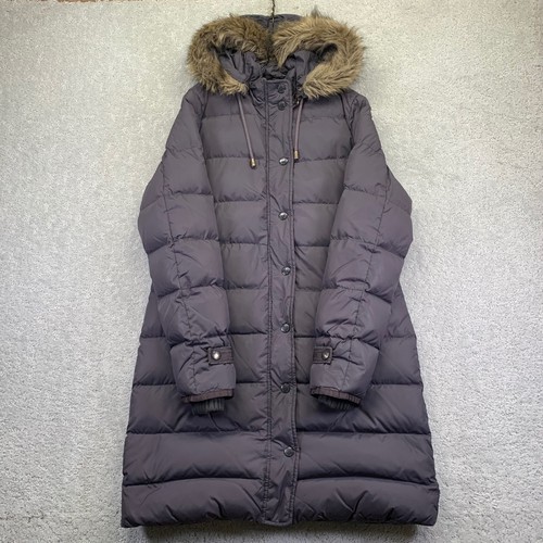 American eagle outfitters - american,