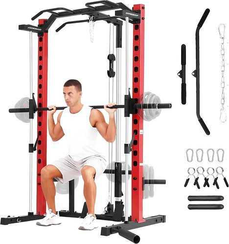 1400lbs smith machine power - 1400lbs,