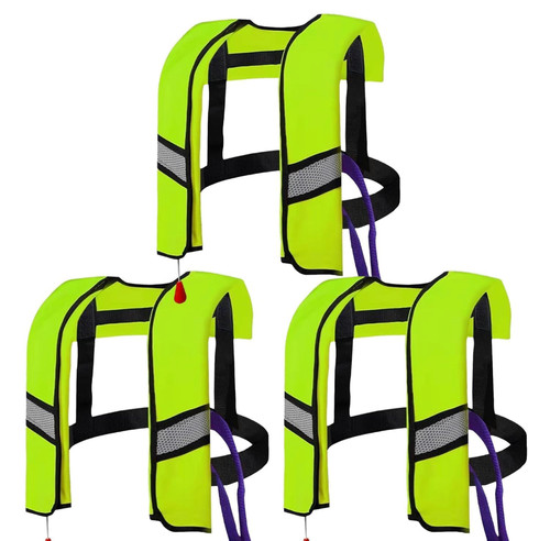 Pack 150n automatic - 150n,