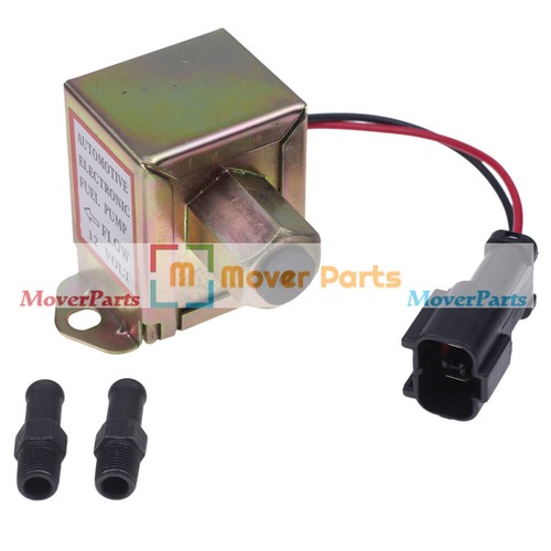 Fuel pump kv13829 for - fuel,