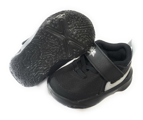 Boys girls infant toddler - girls, kids