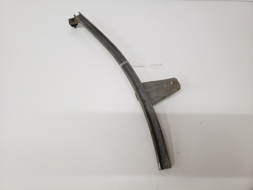 Oem chevy corvair convertible - oem,