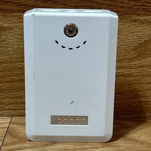 Yoobao power bank portable - -,