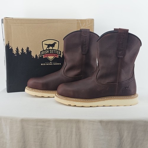 Irish setter ashby 83908 men - irish, men's
