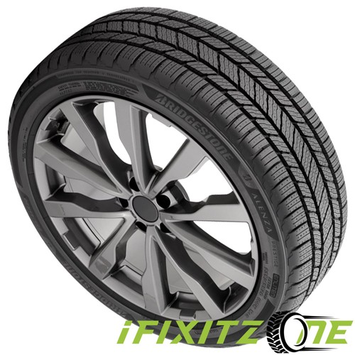 Bridgestone alenza prestige - 1,