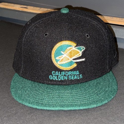 New era rare 59fifty - new,