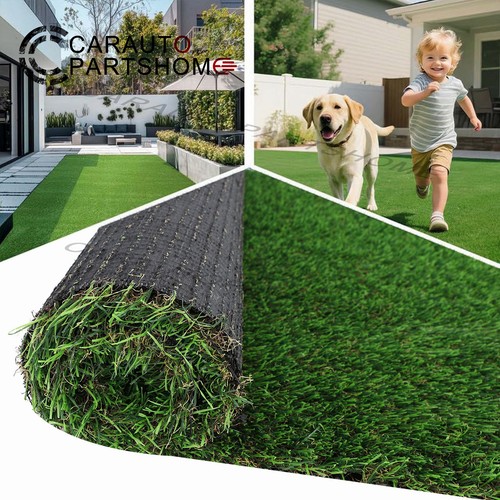 X10 artificial grass - x10, turf