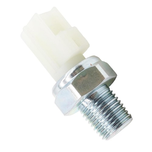 Oil pressure switch - oil,