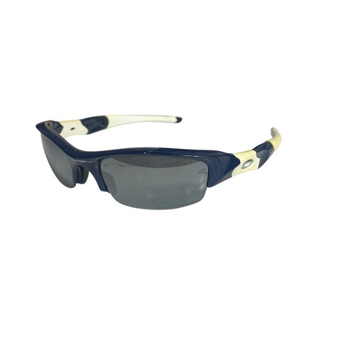Oakley flak jacket 0 - flak, 1.0
