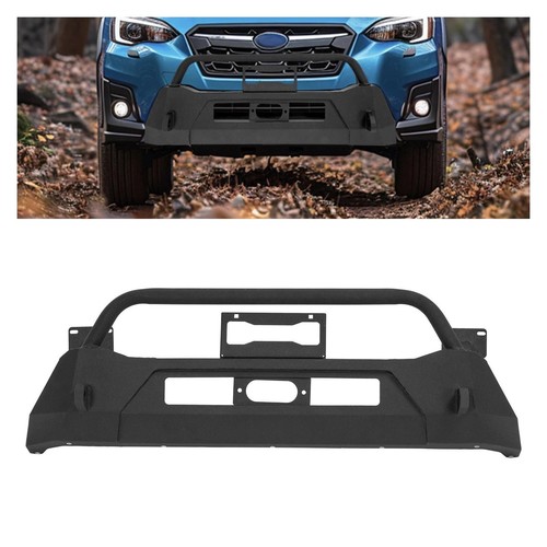 For subaru crosstrek 2018 - for,