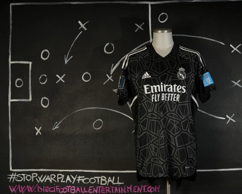Real madrid ahly - v,