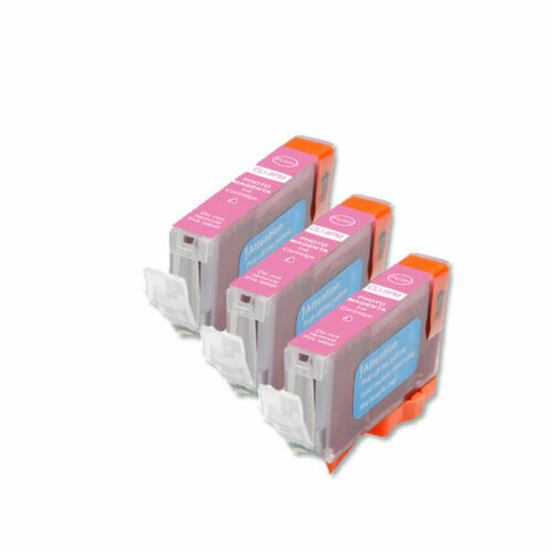 Color ink cartridges - ink,