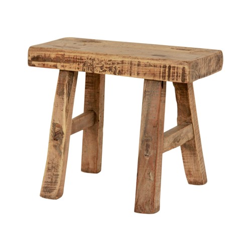 W rectangular natural - 11,