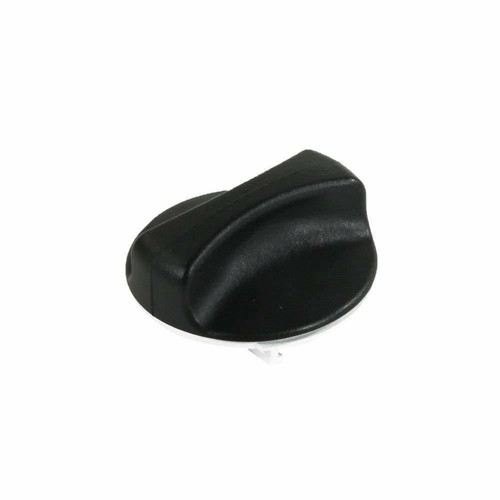2186494b replacement filter - 2186494b,