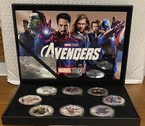Pick coin buy all 8 - or,