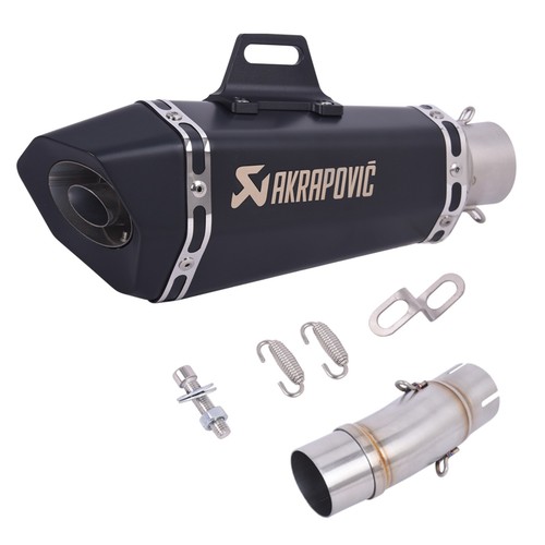 Slip for kawasaki z900 - slip,