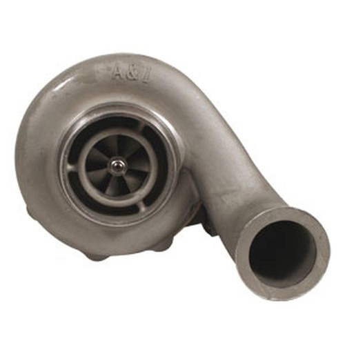 Fits john deere turbocharger - john,