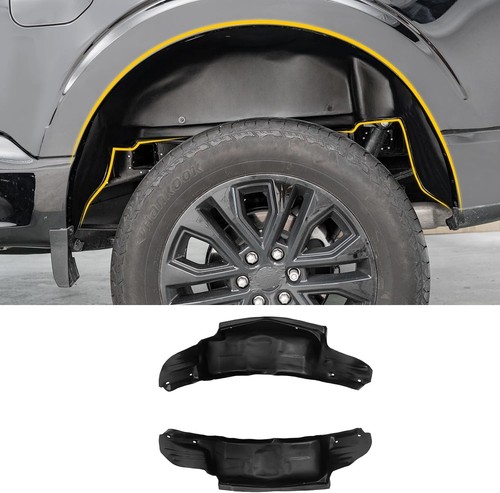 For 2021 2025 ford - ford, f150