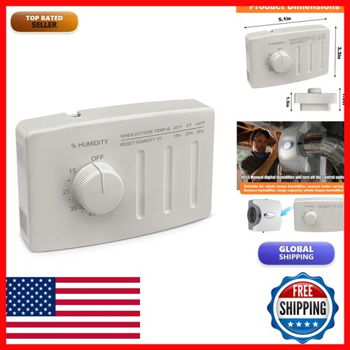 Fbulwsec 4655 manual - fbulwsec,