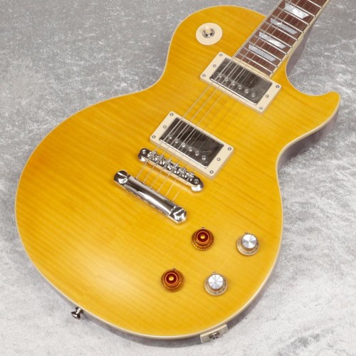 Epiphone kirk hammett - kirk,