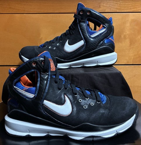 Nike air huarache bball new - nike,