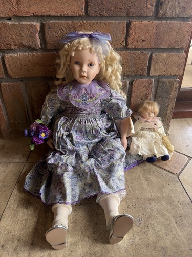 Rare pauline bjonness - rare, bjonness-jacobsen