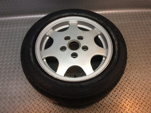Porsche 911 964 944 d90 - porsche,