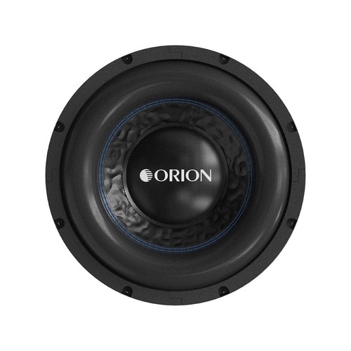 Orion cbw804d dual - cbw804d,