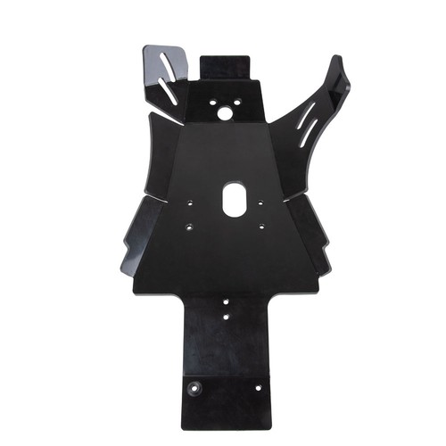 Axp racing xtrem hdpe skid - racing,