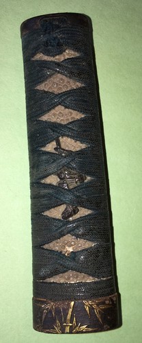 Edo era japanese tanto - edo, era,