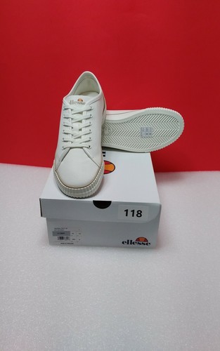 Ellesse tropea tex - af, off