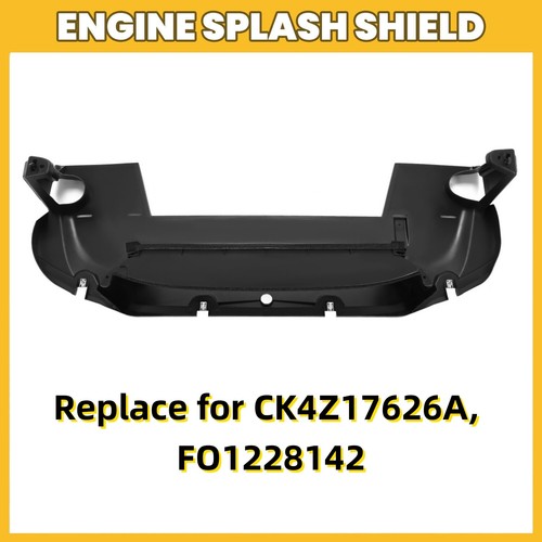 For ford transit 150 250 - ford,