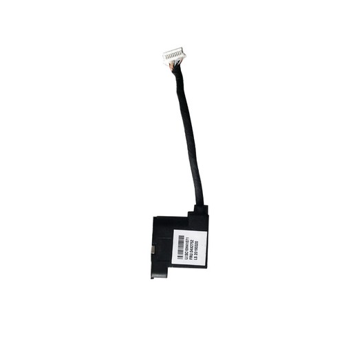 03t7215 new for - new,
