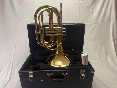 Blessing bm401p marching - bm401p,