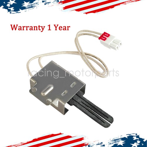 Range oven ignitor for - oven,