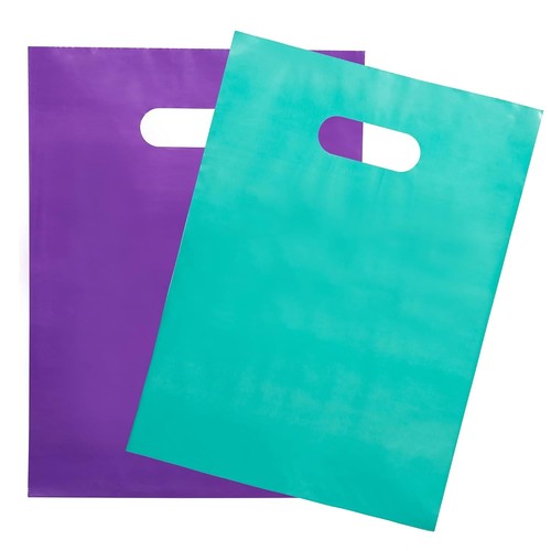 200 12x15 purple and teal - 12x15,