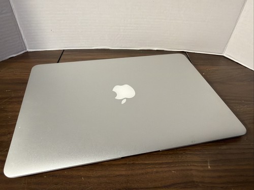 Apple macbook air a1369 - apple,