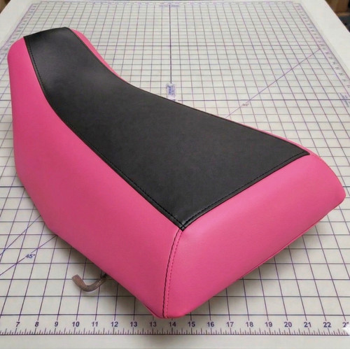 Honda trx 200sx seat - honda, cover