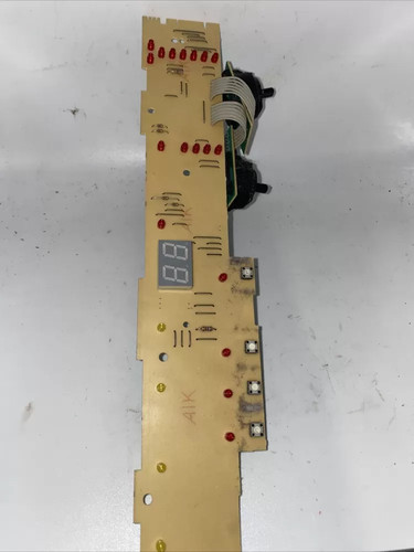 Bosch bshg 492201 5087916 - bshg-492201,