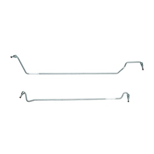 Fits honda crv 2002 2006 - honda, 2002-2006