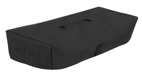 Peavey classic amp head - classic,