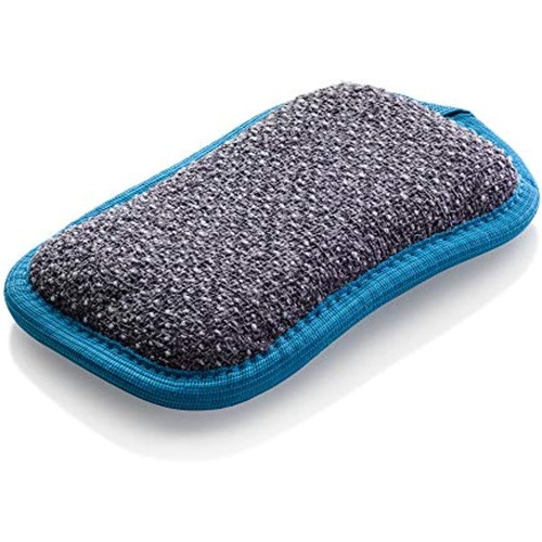 Cloth washing pad - e-cloth,, 1
