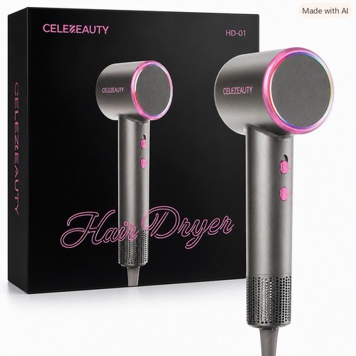 Celebeauty 01 - celebeauty, hd‑01